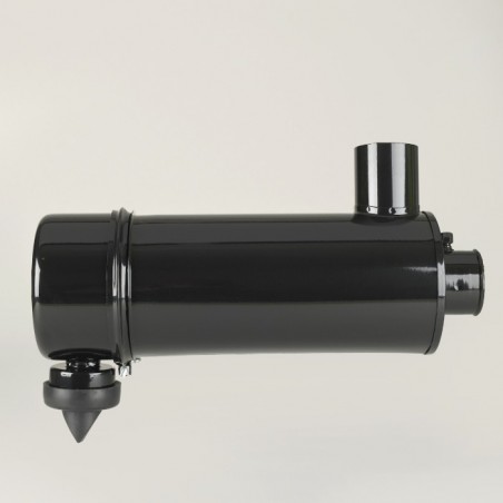 Donaldson G065212 AIR CLEANER ASSEMBLY