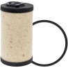 DAEWOO DH 200LC Fuel Filter