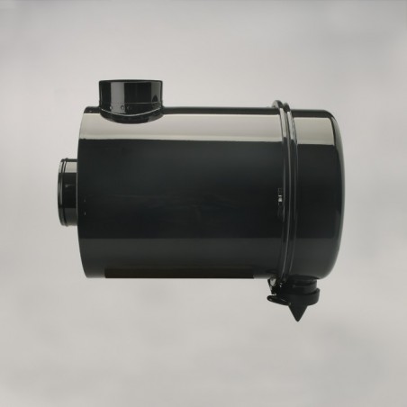 Donaldson G140083 AIR CLEANER FWG CYCLOPAC