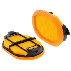 JCB TM 310S Air Filter
