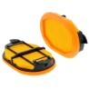 JCB TM 310S Air Filter