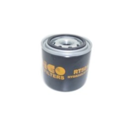 JCB TM 310S Transmission Filter