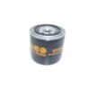 JCB TM 310S Transmission Filter
