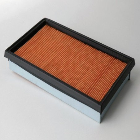 Donaldson P500063 AIR FILTER PANEL ENGINE