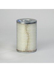 Donaldson P118342 AIR FILTER PRIMARY ROUND