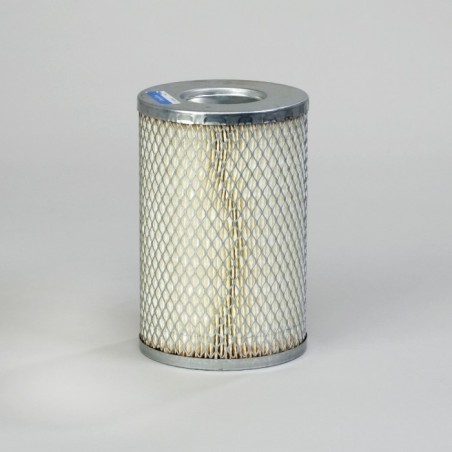 Donaldson P118342 AIR FILTER PRIMARY ROUND