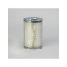 Donaldson P118342 AIR FILTER PRIMARY ROUND