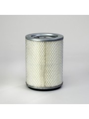 Donaldson P136828 AIR FILTER PRIMARY ROUND