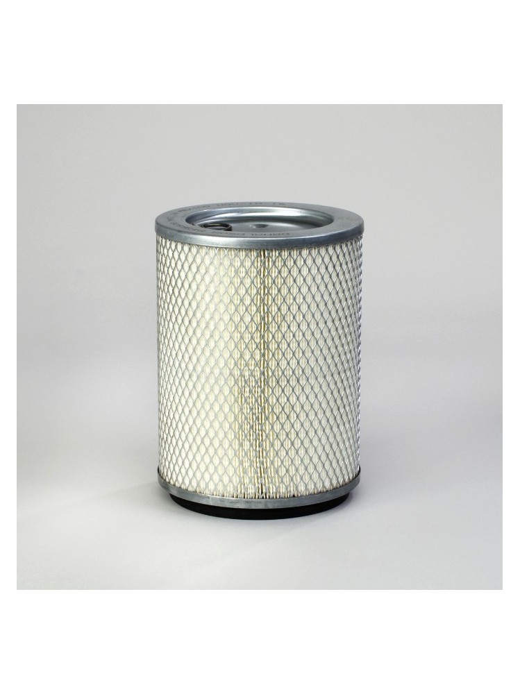 Donaldson P136828 AIR FILTER PRIMARY ROUND