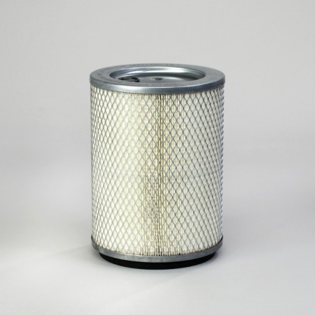 Donaldson P136828 AIR FILTER PRIMARY ROUND