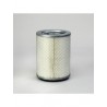 Donaldson P136828 AIR FILTER PRIMARY ROUND