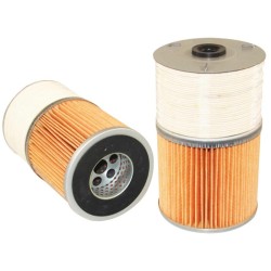 YANMAR C 80R-1 Oil Filter