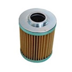 YANMAR C 80R-1 Hydraulic Filter