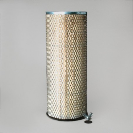 Donaldson P607262 AIR FILTER SAFETY