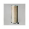 Donaldson P607262 AIR FILTER SAFETY