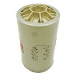 NEW HOLLAND E 135 B SR Fuel Filter