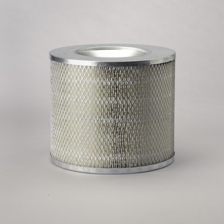Donaldson P181033 AIR FILTER PRIMARY ROUND