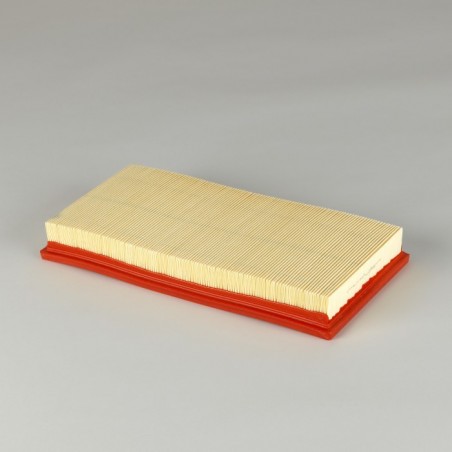 Donaldson P534105 AIR FILTER PANEL ENGINE