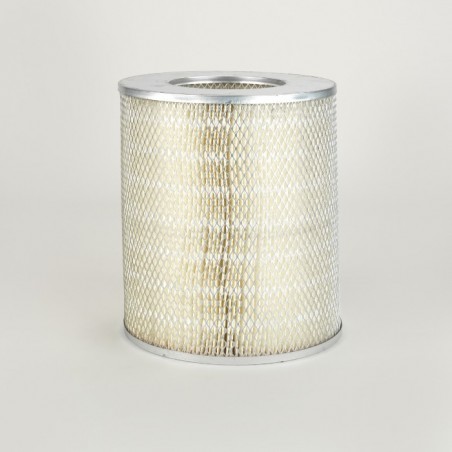 Donaldson P181133 AIR FILTER PRIMARY ROUND