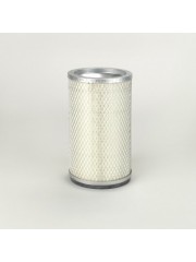 Donaldson P131336 AIR FILTER SAFETY