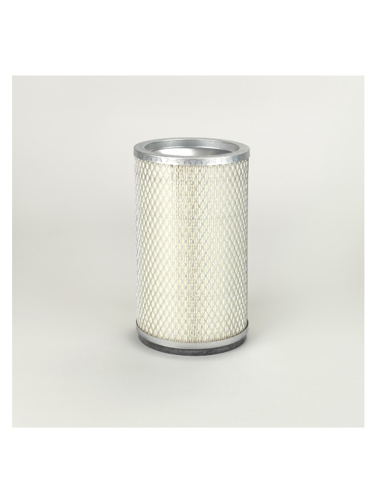 Donaldson P131336 AIR FILTER SAFETY