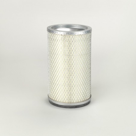 Donaldson P131336 AIR FILTER SAFETY