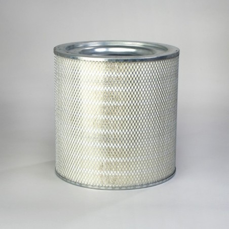 Donaldson P181060 AIR FILTER PRIMARY FINNED