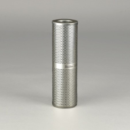 Donaldson P164919 HYDRAULIC FILTER CARTRIDGE