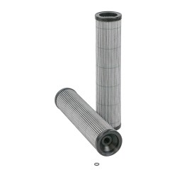 GROVE GMK 6300-L V2 Hydraulic Filter
