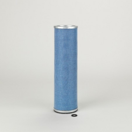 Donaldson P136406 AIR FILTER SAFETY