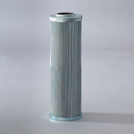 Donaldson P571375 HYDRAULIC FILTER CARTRIDGE DT