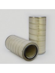 Donaldson P780519 AIR FILTER PRIMARY ROUND