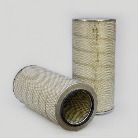 Donaldson P780519 AIR FILTER PRIMARY ROUND