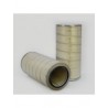 Donaldson P780519 AIR FILTER PRIMARY ROUND