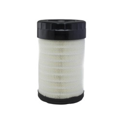 FINLAY I 100 RS Filter