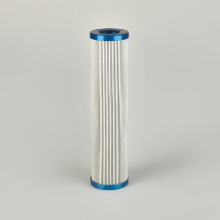 Donaldson P566369 HYDRAULIC FILTER CARTRIDGE DT
