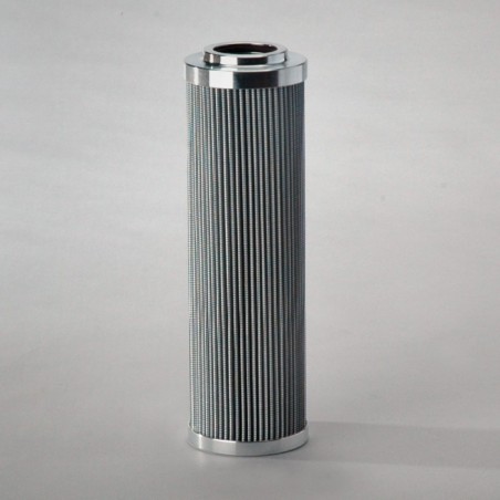 Donaldson P567076 HYDRAULIC FILTER CARTRIDGE DT