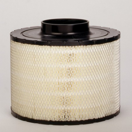 Donaldson B125011 AIR FILTER PRIMARY DURALITE