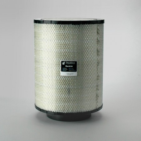 Donaldson B120376 AIR FILTER PRIMARY DURALITE