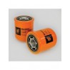 Donaldson P169078 HYDRAULIC FILTER SPIN-ON DURAMAX