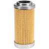 KOMATSU PC 75-1 Hydraulic Filter