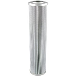 BOSCHUNG SNOW BOOSTER Hydraulic Filter