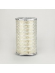 Donaldson P151951 AIR FILTER PRIMARY ROUND