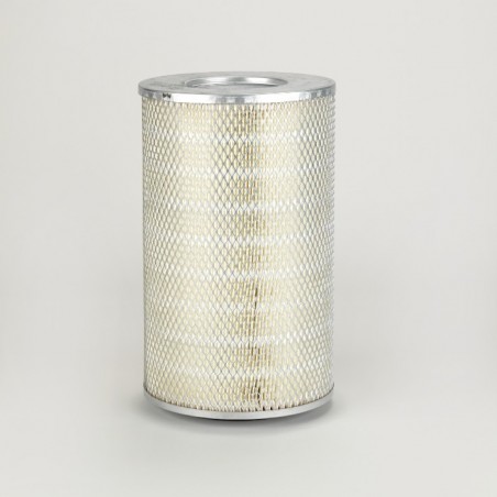 Donaldson P151951 AIR FILTER PRIMARY ROUND