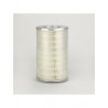 Donaldson P151951 AIR FILTER PRIMARY ROUND