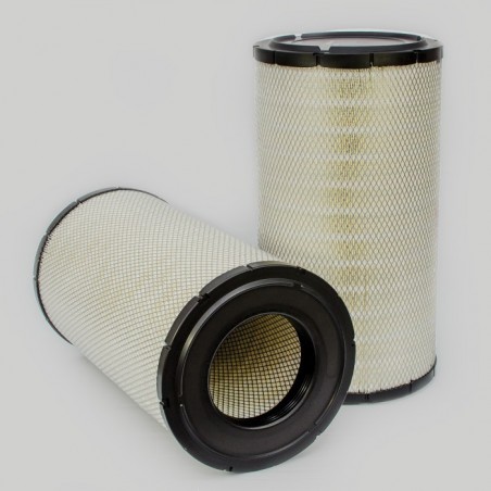 Donaldson P777279 AIR FILTER PRIMARY RADIALSEAL