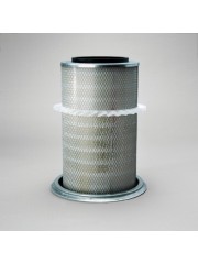 Donaldson P771531 AIR FILTER PRIMARY FINNED