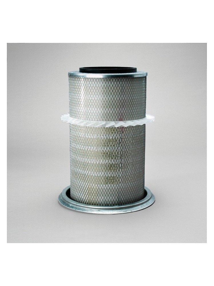 Donaldson P771531 AIR FILTER PRIMARY FINNED