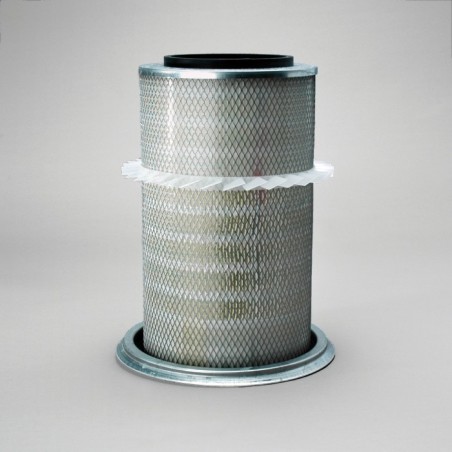 Donaldson P771531 AIR FILTER PRIMARY FINNED