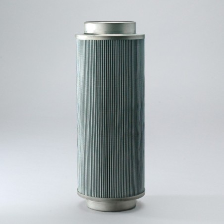 Donaldson P566255 HYDRAULIC FILTER CARTRIDGE DT